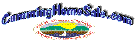 cumming_homes_sale_subdivisions_reai_estate_fordyth_county